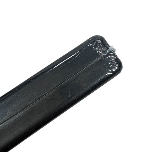 The Skeleton Key DVD Horror Mystery Thriller Kate Hudson Full Screen Edition New - Picture 4 of 5